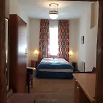 Restaurant Toscana Ξενοδοχείο