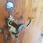 Restaurant Toscana 3*