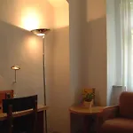 Restaurant Toscana Ξενοδοχείο