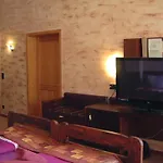 Ξενοδοχείο Restaurant Toscana Νάουμπουργκ