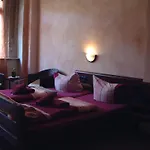 Ξενοδοχείο Restaurant Toscana