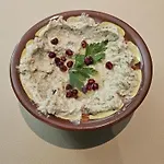 Restaurant Toscana Ξενοδοχείο 3*