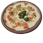 Restaurant Toscana 3*