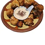 Restaurant Toscana Νάουμπουργκ