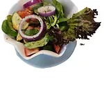 Restaurant Toscana Ξενοδοχείο