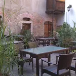 Restaurant Toscana Νάουμπουργκ