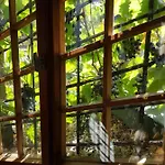 Restaurant Toscana Ξενοδοχείο 3*