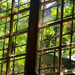 Restaurant Toscana Ξενοδοχείο