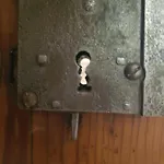 Restaurant Toscana 3*