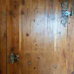 Ξενοδοχείο Restaurant Toscana