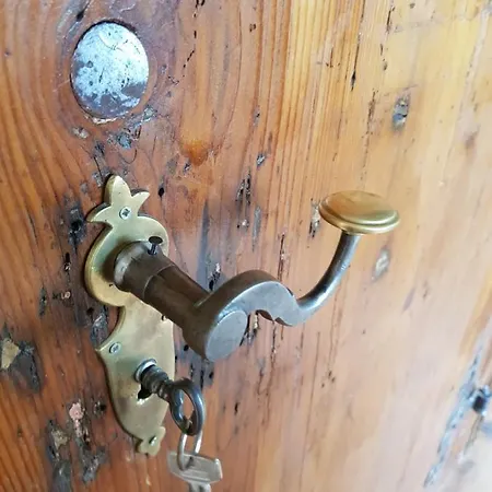 Restaurant Toscana 3*