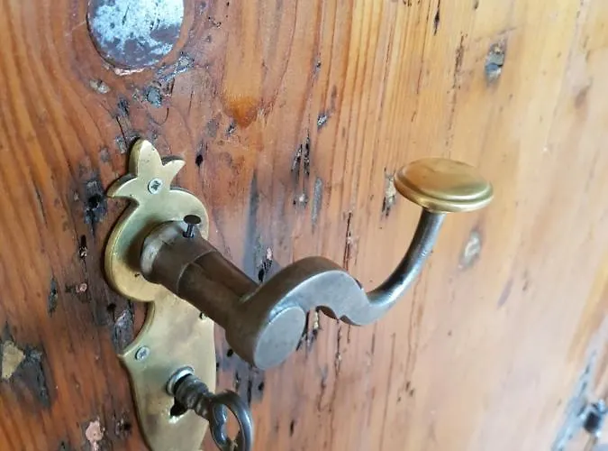 Restaurant Toscana 3*