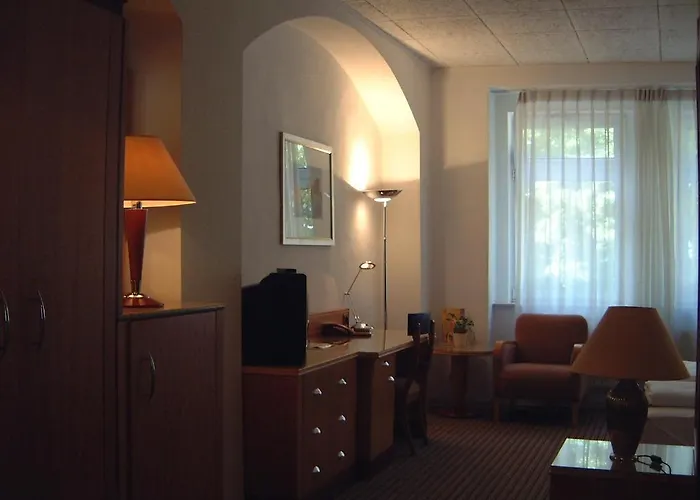 Szálloda Restaurant Toscana 3*