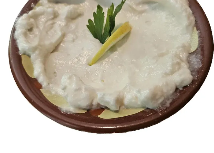 Hotell Restaurant Toscana Naumburg (Saale)