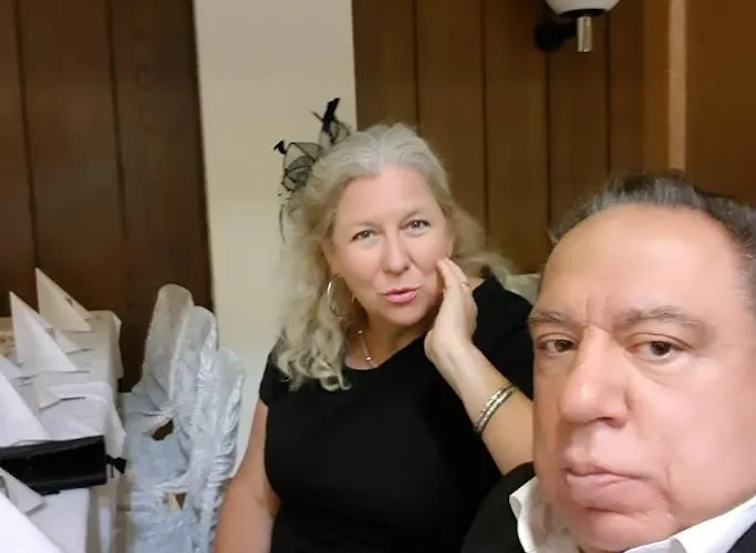 Restaurant Toscana Szálloda 3*