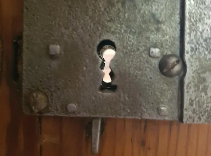 Restaurant Toscana 3*