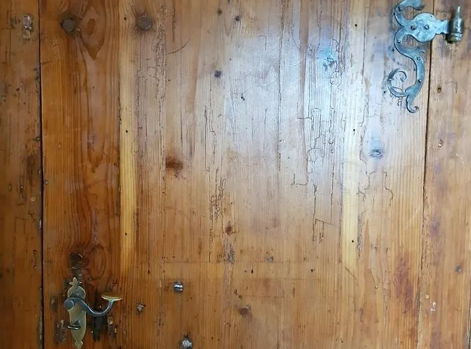 Szálloda Restaurant Toscana